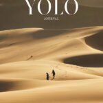 Yolo Journal Spring Issue 9