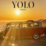 Yolo Journal Summer Issue 7