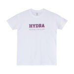 Hydra Serial Chiller T