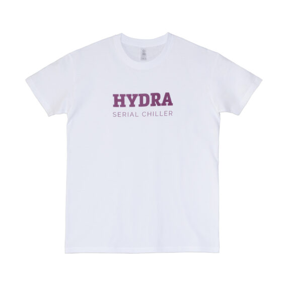 Hydra Serial Chiller T