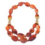Carmen Necklace