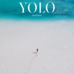 Yolo Journal Summer Issue 4
