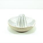 Ceramic Lemon Squeezer