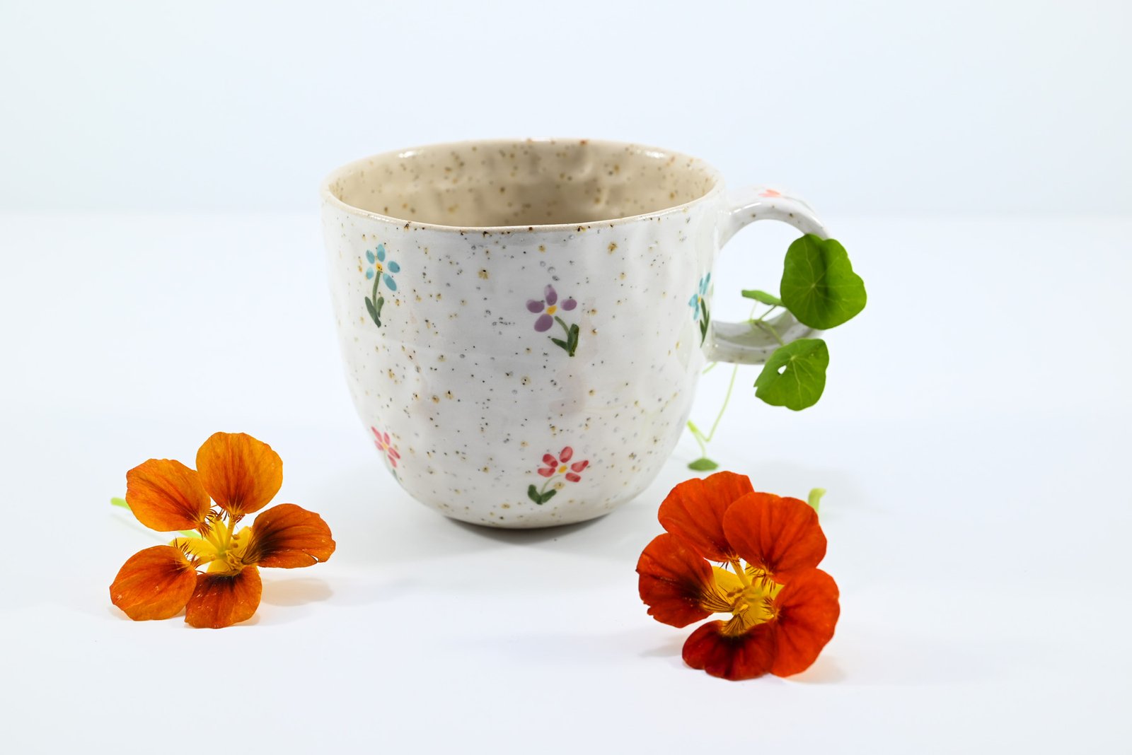 The Flower Mug - Image 4