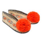Speak Out Slippers - Fos