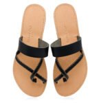 Maria Black -Speak Out Sandals