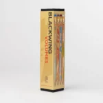 Blackwing Volume 71 Pencil Limited Edition
