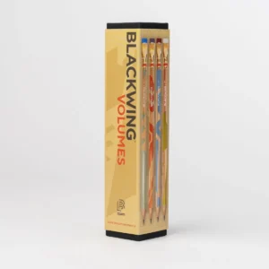 Blackwing Volume 71 Pencil Limited Edition