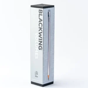 Blackwing Volume 140 Pencils