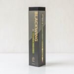 Blackwing x Independent Bookstores 2025 Pencil Limited Edition
