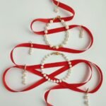 Sparkle all the way!