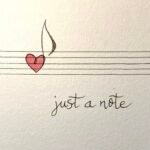 A little love never hurt everyone