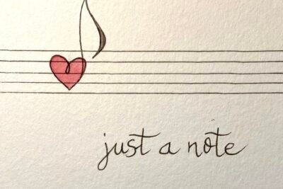 A little love never hurt everyone