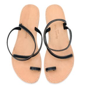 Maria Black - Speak out Sandals