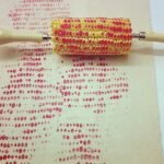 The True Value of Handcrafted: Quality Needs Care