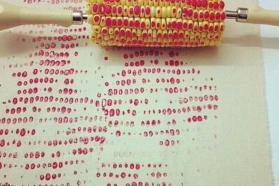 The True Value of Handcrafted: Quality Needs Care