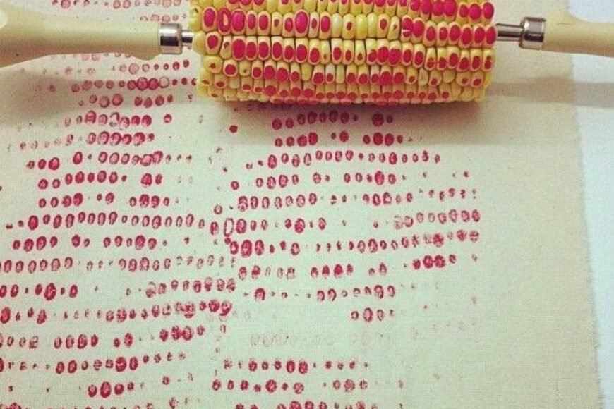The True Value of Handcrafted: Quality Needs Care